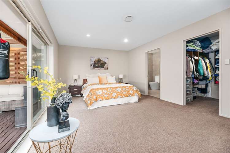 9 Tetbury Place Henderson_6