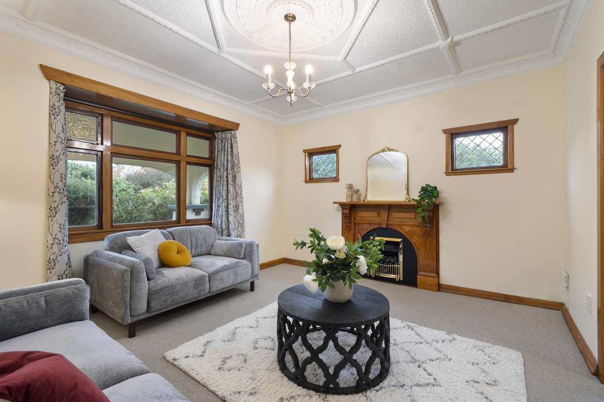 60 Stanley Avenue_2