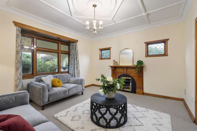 60 Stanley Avenue Palmerston North_6