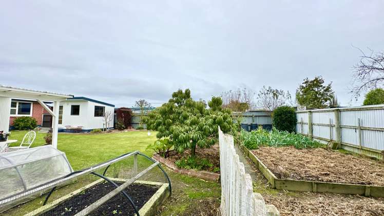 56 Harland Street Tinwald_19