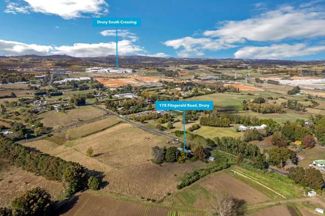 178 Fitzgerald Road Drury_3