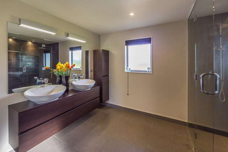 2/670 Newtons Road Rolleston_12