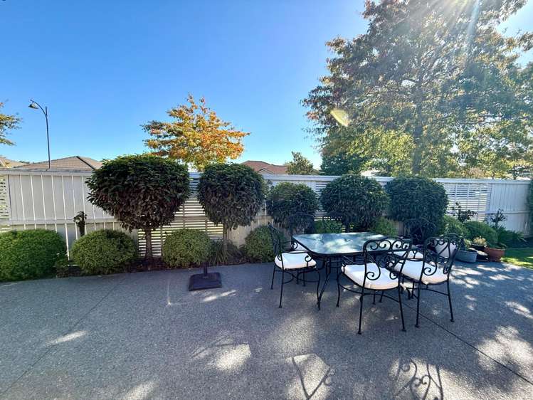  1 Sophia Gardens Halswell_10