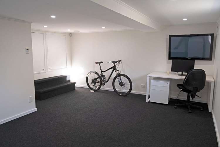 7 Farringdon Street 10026_10