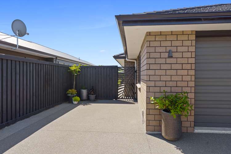53 Waipunahau Road Waikanae_23