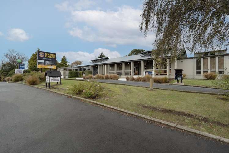 198 Main Road Waikouaiti_39