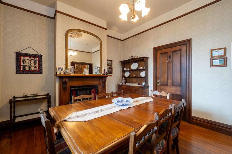 74 Cameron Street Ashburton_8