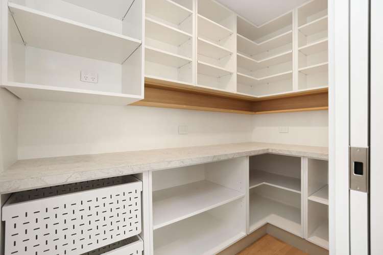 136A Farm Road Allenton_4