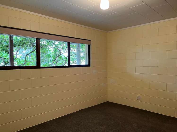 B/34 Bream Bay Drive Ruakaka_9