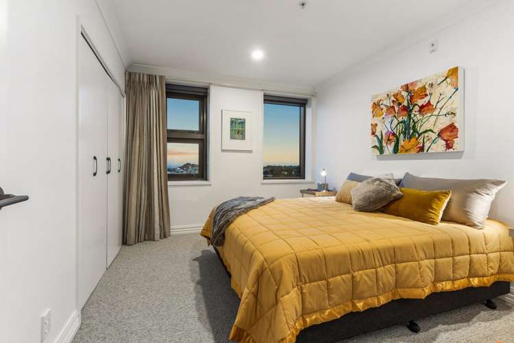 135 Grafton Road Grafton_22