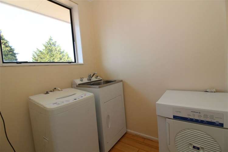 50 Michael Street Rakaia_12