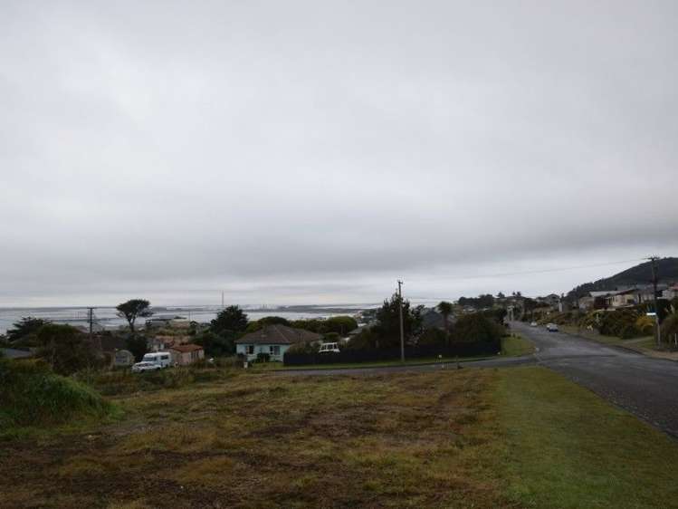 163 Lagan Street Bluff_1