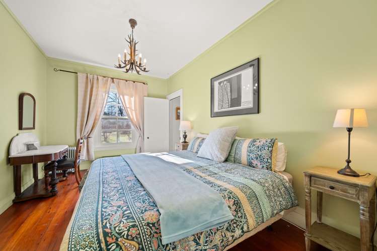 2111 Kahutara Road Kahutara_36