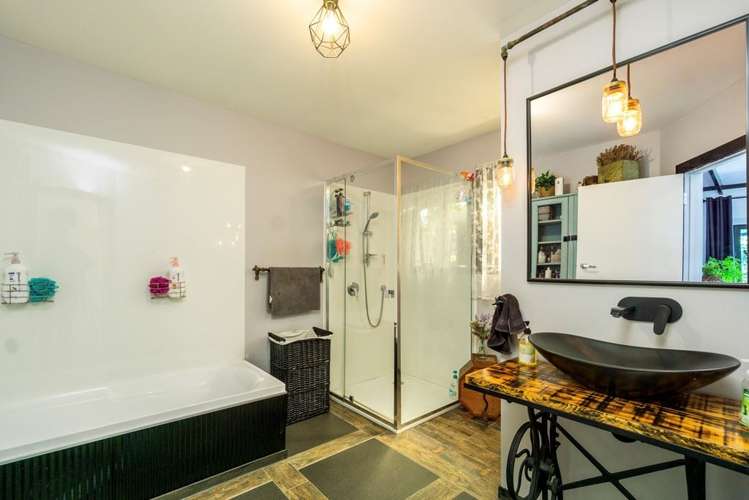 30 Letts Gully Road Alexandra_9