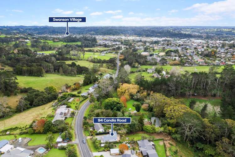 94 Candia Road Henderson Valley_14