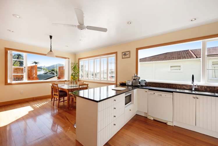 10 Henderson Street Karori_14