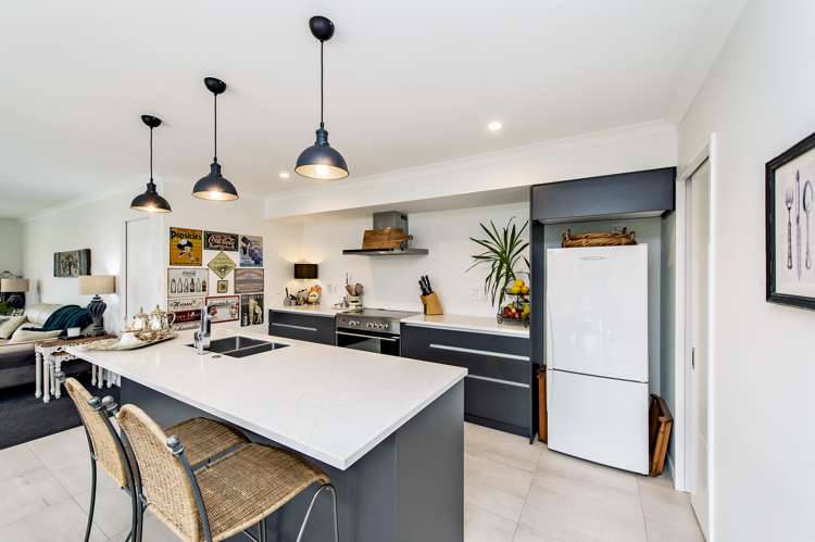 768 Selwyn Road Rolleston_8