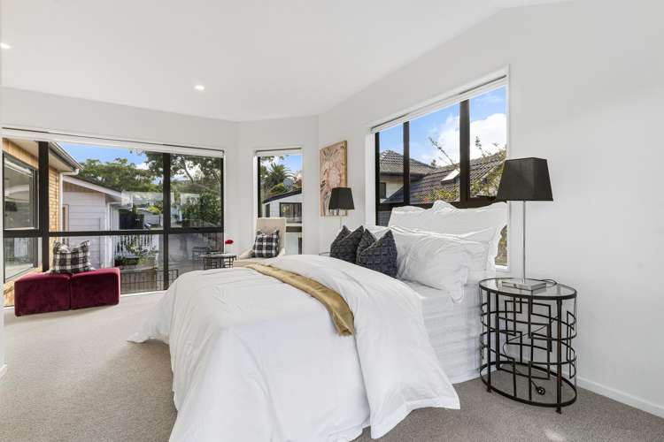 61a Grand Drive Remuera_12