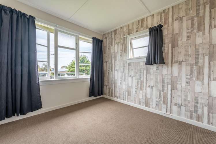 7 Wallace Street Parkside_6