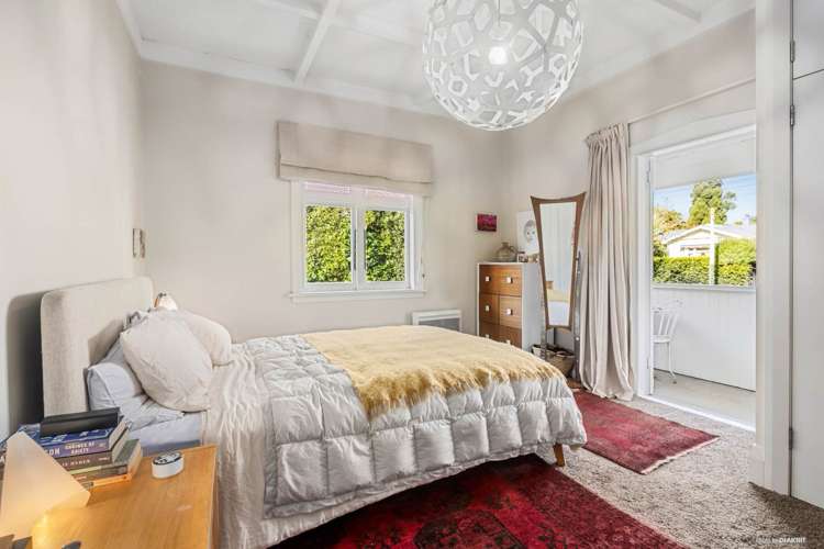 2b Mars Avenue Sandringham_11