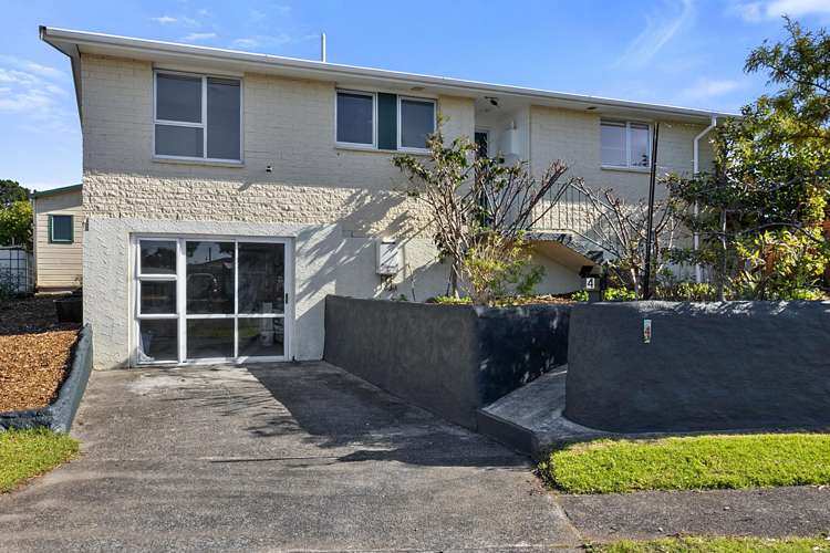 4 Kelvin Place Westown_20