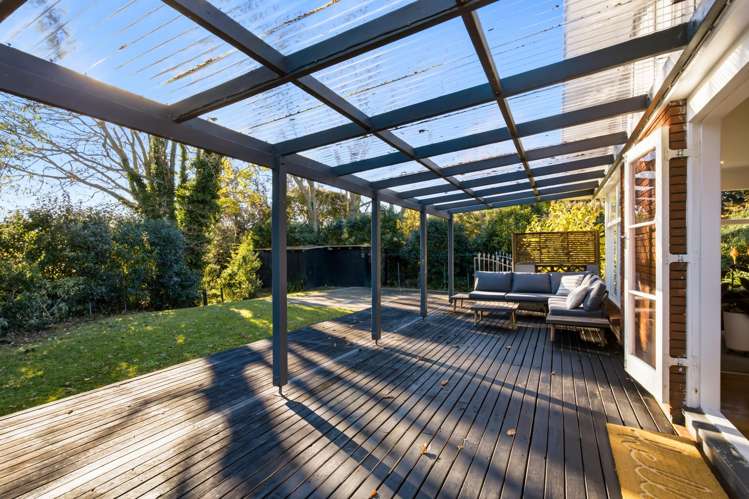 14 Gerrand Place Chedworth_14