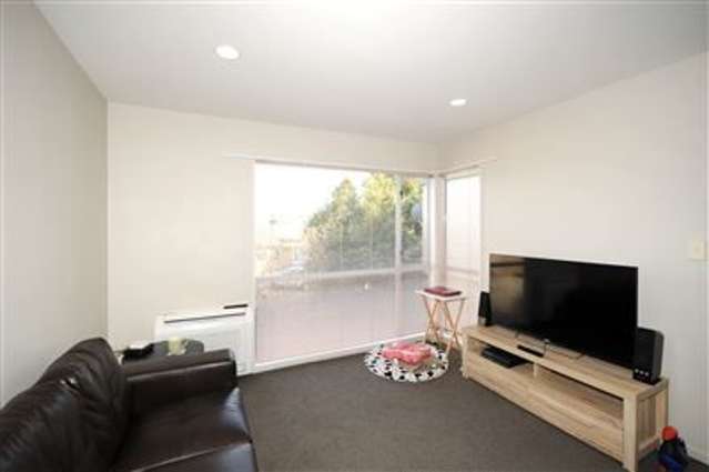 4/27 Maxwell Street Riccarton_2