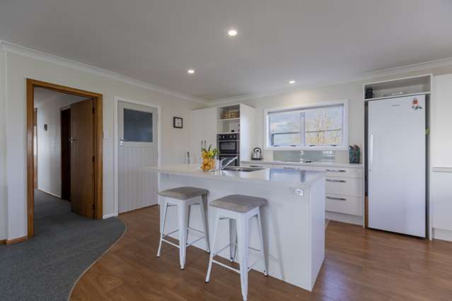 1 Eagle Street Waipawa_3