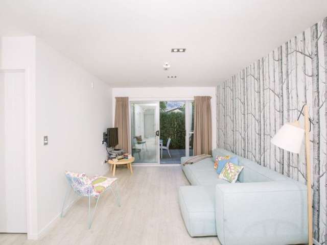 1/13 Plantation Road Wanaka_2