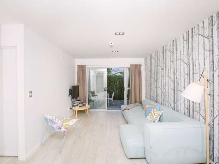 1/13 Plantation Road Wanaka_2