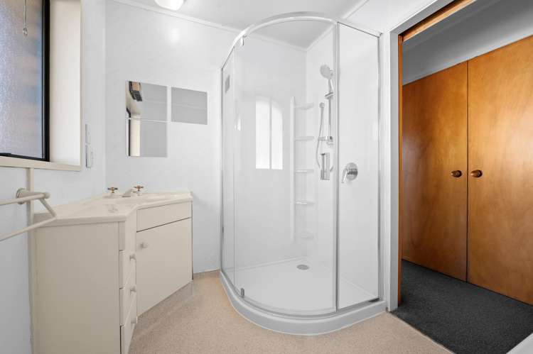 8 Chequers Avenue Chartwell_8