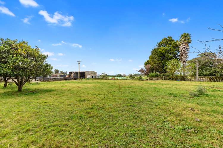 726 Old Coach Road Pongakawa_23