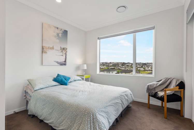 2 Arriere Lane Silverdale_18