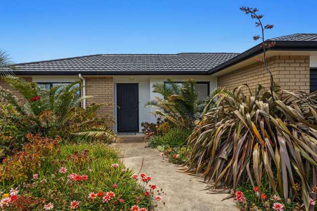 8 Te Karaka Key Waiotahe_3