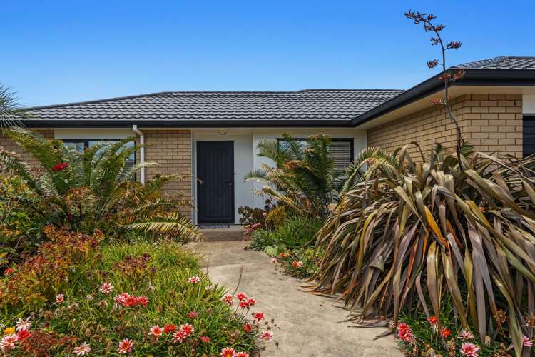 8 Te Karaka Key Waiotahe_3
