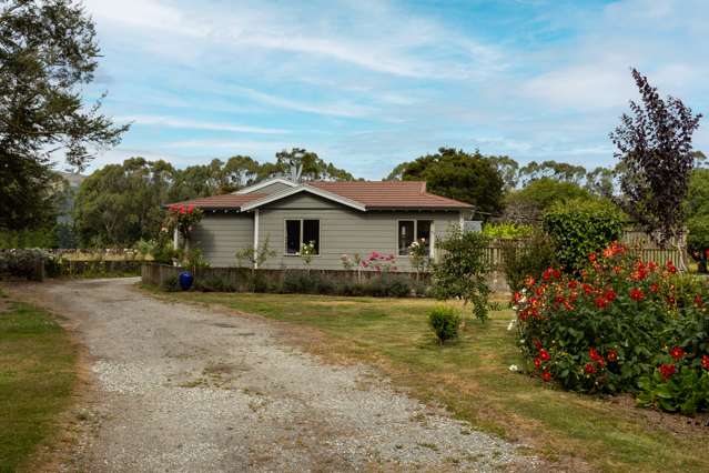 1334 Riversdale Waikaia Road Gore Surrounds_1