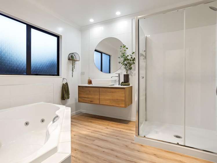 9 Bayswater Court Huntington_17