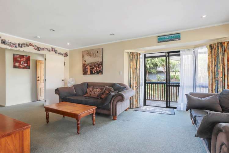 47i Ambler Avenue Glen Eden_3