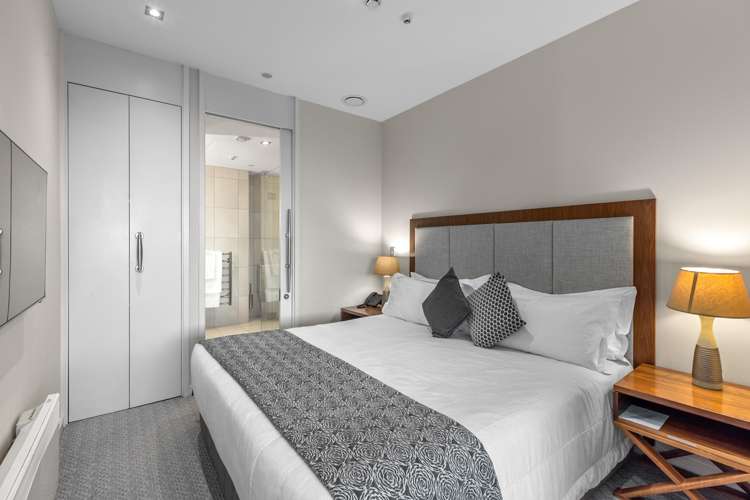 515/379 Frankton Road Queenstown_13