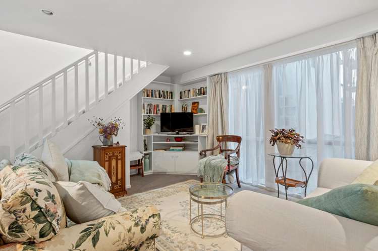 9/32 Cranmer Square Christchurch Central_3