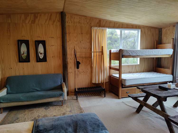 25/9194 State Highway 6 Westport_10