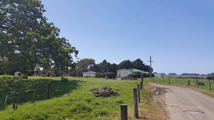 3763 State Highway 12 Taheke_12