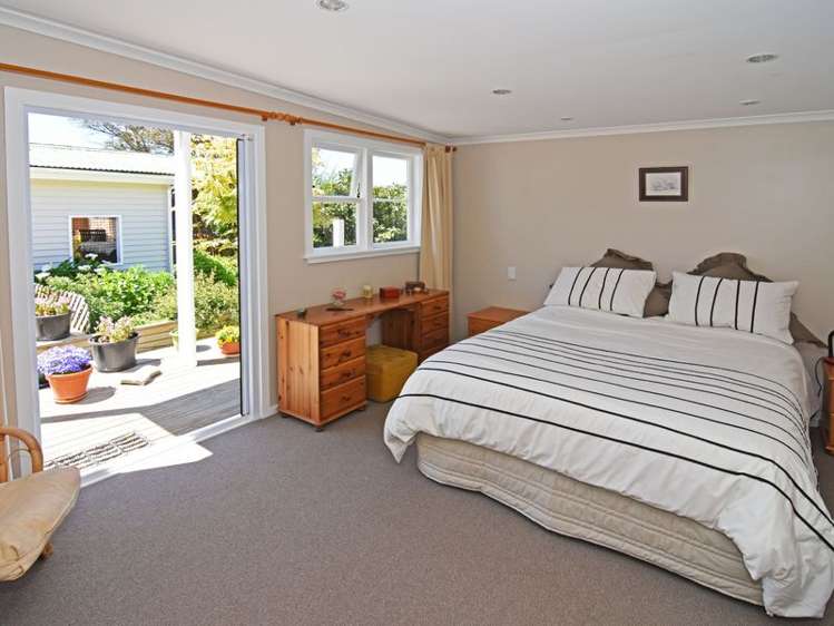23 Blackhill Road Tinui_7