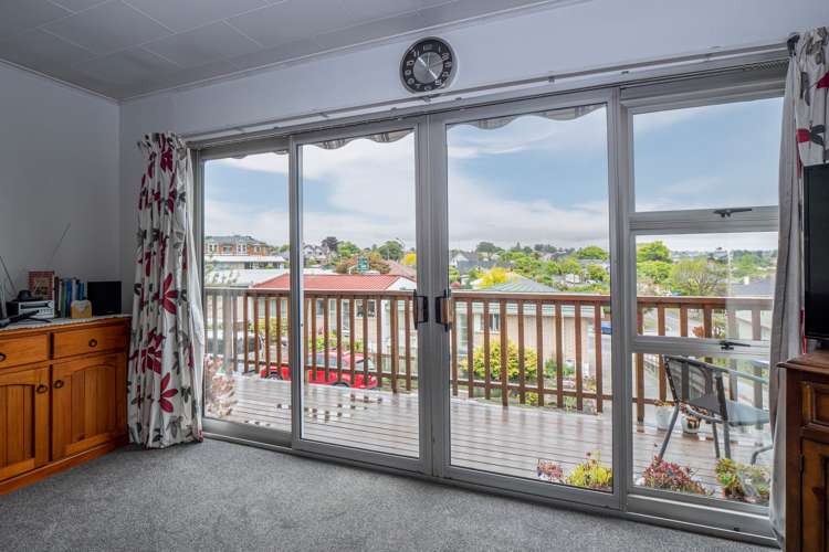 1/61 Evans Street Waimataitai_6