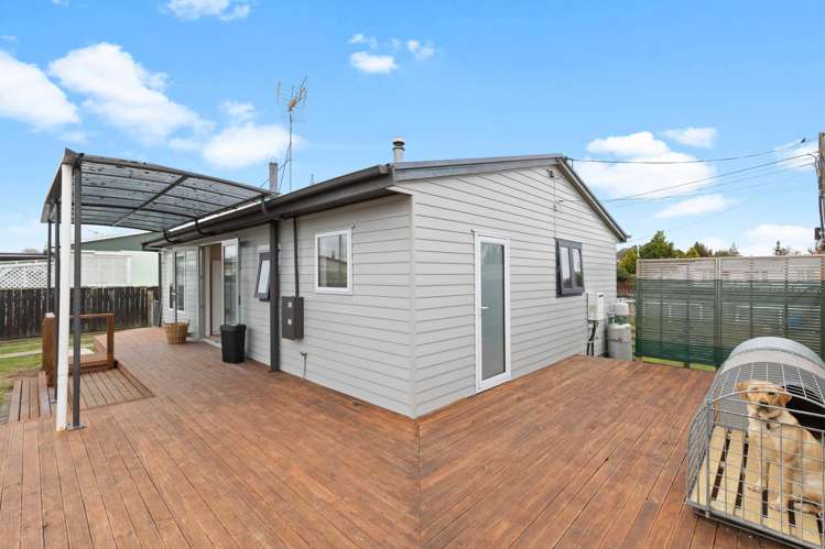 15 Baberton Street Tokoroa_8