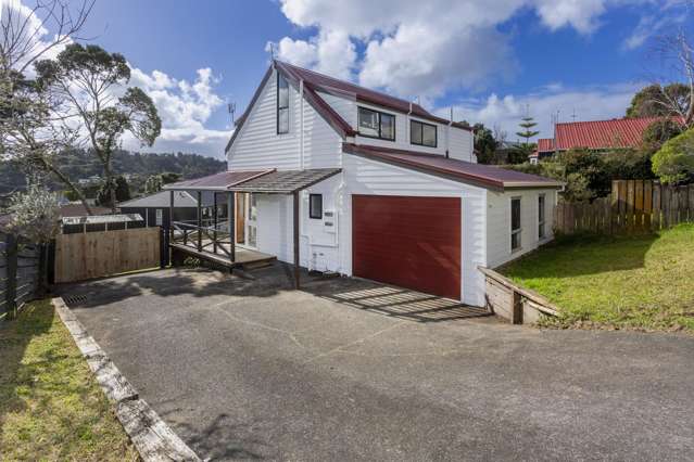 Vendors Have LEFT NZ! - This Home Must Be Sold!