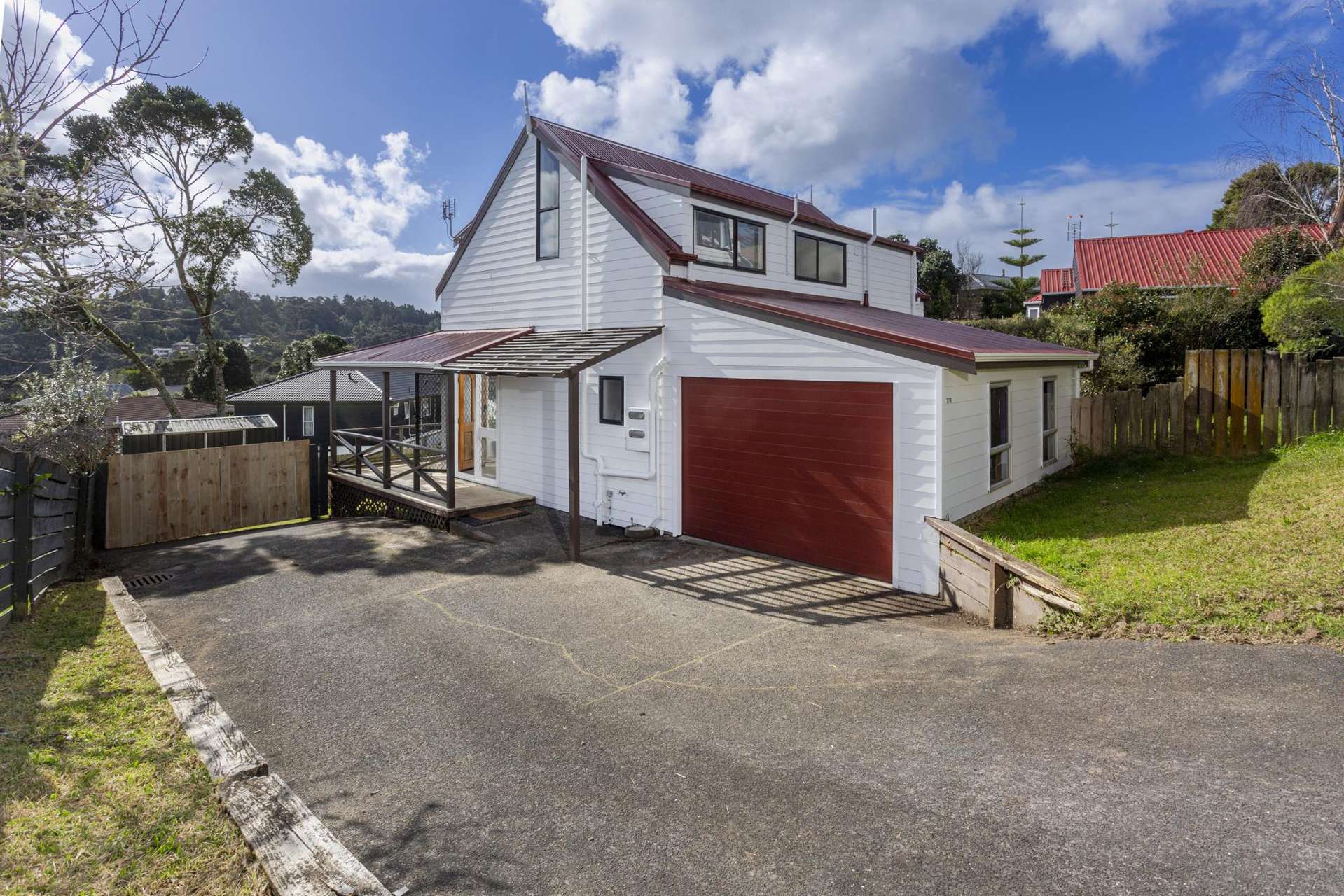 2/27 Tree View Avenue Glenfield_0