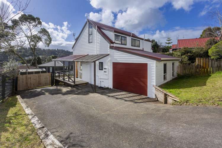 2/27 Tree View Avenue Glenfield_0