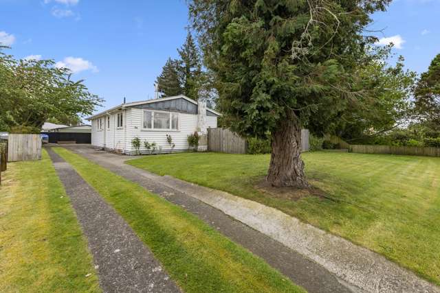 54 Saint Andrews Drive Tokoroa_1