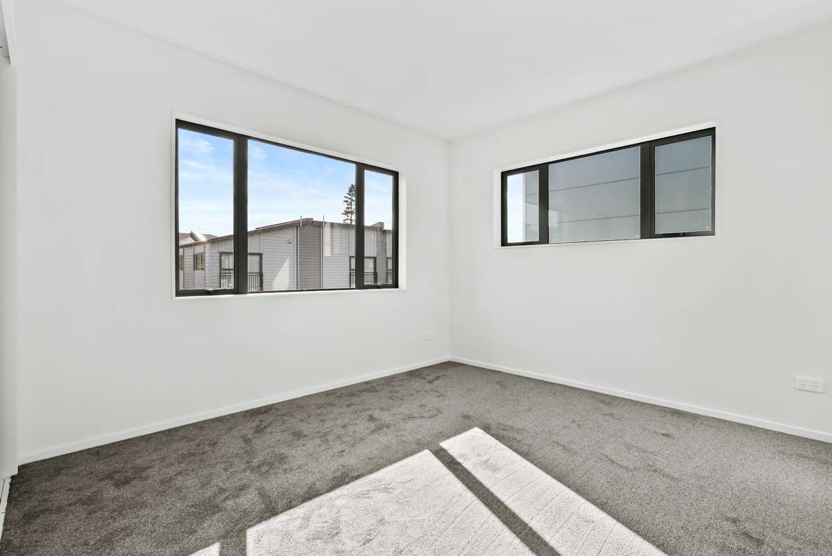 3/13A Miles Avenue_4